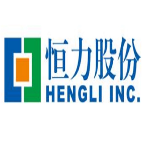 HENGLI